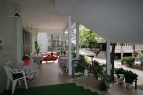 hotel marinella